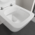 VILLEROY & BOCH  Venticello 4611RL01 Combi-Pack Weiss Alpin zd.5 BudoHurt.com Łódź.png