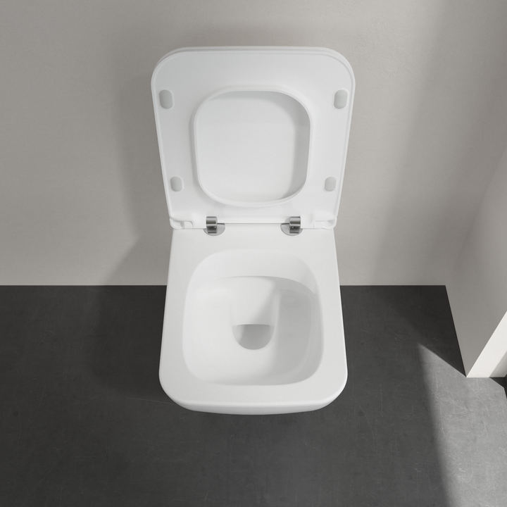 VILLEROY & BOCH  Venticello 4611RL01 Combi-Pack Weiss Alpin zd.4 BudoHurt.com Łódź.png
