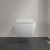 VILLEROY & BOCH  Venticello 4611RL01 Combi-Pack Weiss Alpin zd.1 BudoHurt.com Łódź.png