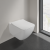 VILLEROY & BOCH  Venticello 4611RL01 Combi-Pack Weiss Alpin   BudoHurt.com Łódź.png