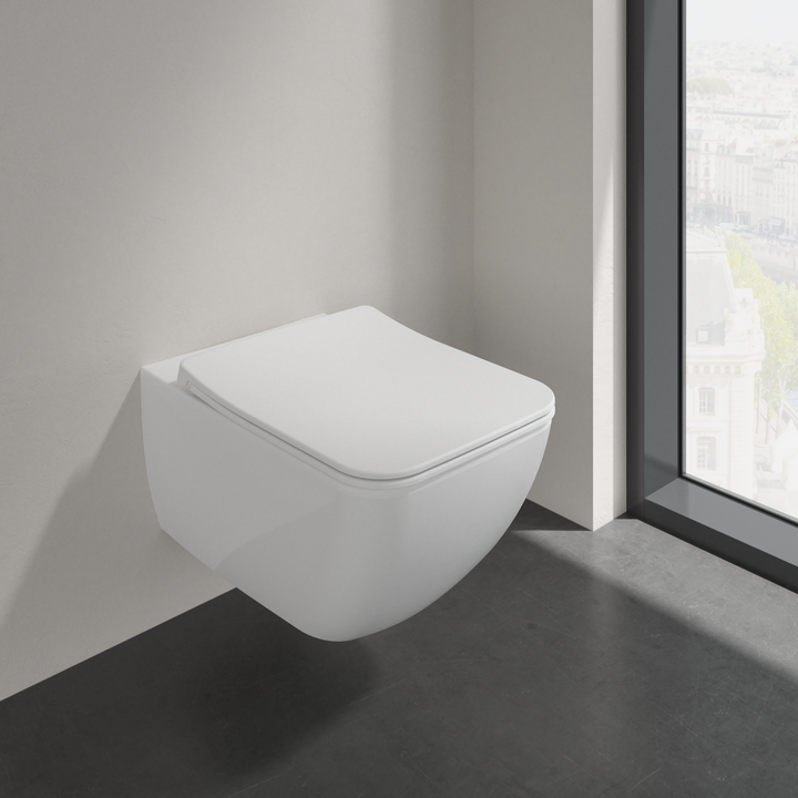 VILLEROY & BOCH  Venticello 4611RL01 Combi-Pack Weiss Alpin   BudoHurt.com Łódź.png