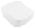 VILLEROY & BOCH  Venticello 4611RL01 Combi-Pack Weiss Alpin BudoHurt.com Łódź.webp