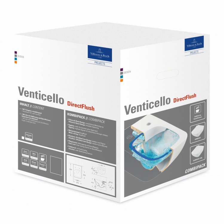 VILLEROY & BOCH  Venticello 4611RL01 Combi-Pack Weiss Alpin zestaw  BudoHurt.com Łódź.png