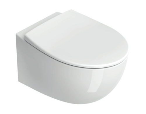 Catalano Italy Miska WC 1VS52RIT00 + deska 5ITSTF00 NEWFLUSH   BudoHurt.com Łódź.png