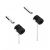 Catalano mocowanie kryte do WC  5KFST000 BudoHurt.com Łódź.jpg