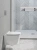 Catalano Zero miska WC 1VSZ46R00 + deska 5V45STP00 46 cm NEWLFUSH wizual. .webp