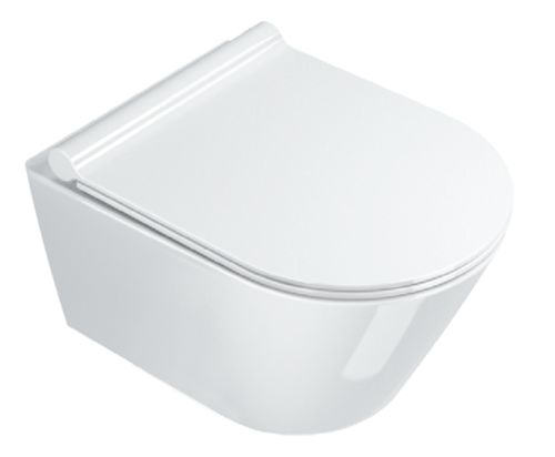 Catalano Zero miska WC 1VSZ50R00 + deska 5SCSTP00  50 cm NEWLFUSH (1)  BudoHurt.com Łódź.png