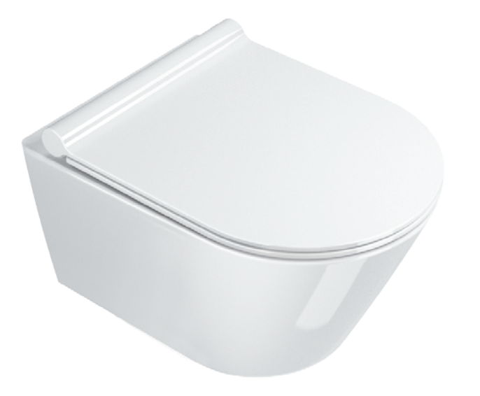 Catalano Zero miska WC 1VSZ50R00 + deska 5SCSTP00  50 cm NEWLFUSH (1)  BudoHurt.com Łódź.png