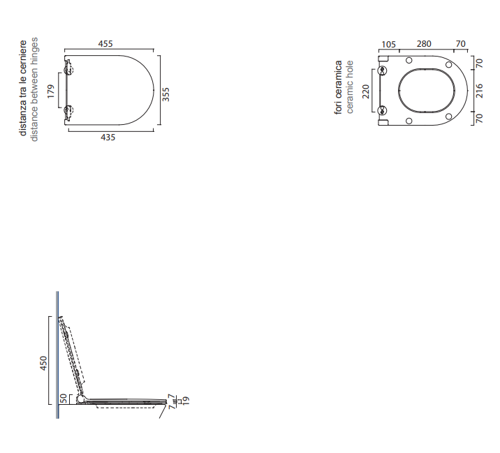 5SCSTP00 rys. BudoHurt.com Łódź.png