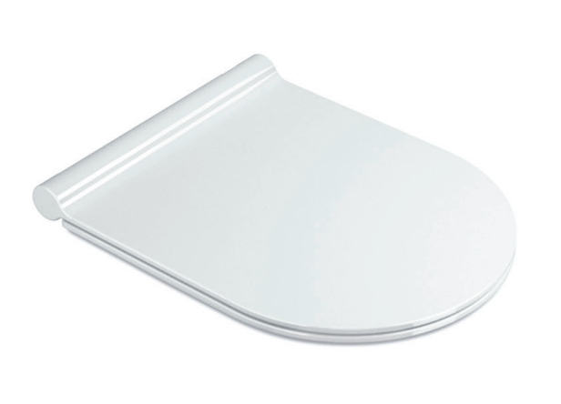 5SCSTP00. BudoHurt.com Łódź.png