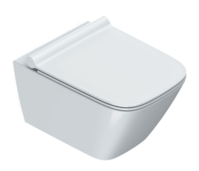 Catalano Green miska WC 1VS50RGR00 + deska 5GR55STP00  50 cm NEWLFUSH  BudoHurt.com Łódź.png