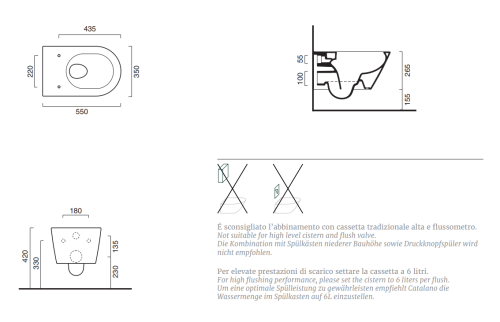 Catalano Green miska WC 1VS55NR00 + deska 5SCSTP00  55 cm NEWLFUSH rys. BudoHurt.com Łódź.png