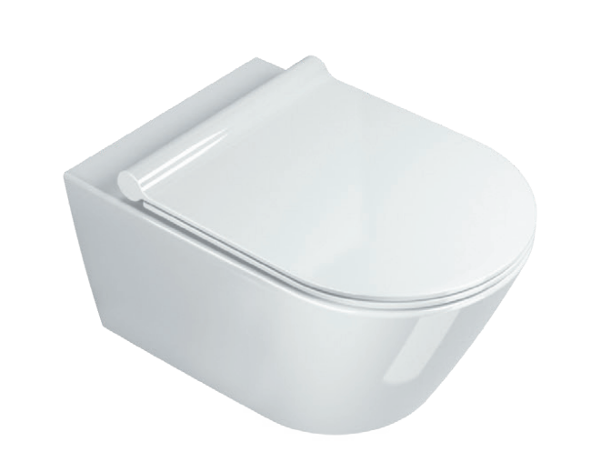 Catalano Green miska WC 1VS55NR00 + deska 5SCSTP00  55 cm NEWLFUSH  BudoHurt.com Łódź.png