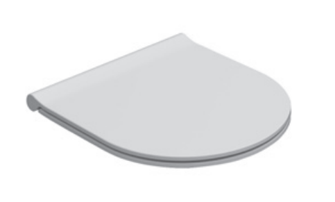 Globo deska FORTY3 cm 43 wolnoopadająca. FOR22BI BudoHurt.com Łódź.png