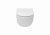Miska WC podwieszana ROCA Meridian Compacto Rimless z deską wolnoopadającą SLIM (zestaw). A34H242000 zd.2 BudoHurt.com Łódź.jpg