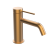 GRB Time EterNice® Cobre  PVD Bateria umywalkowa MALE. 47510455 BudoHurt.com Łódź.png