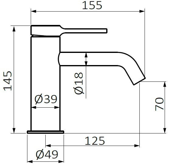 GRB Time 47510470 rys. BudoHurt.com Łódź.jpg