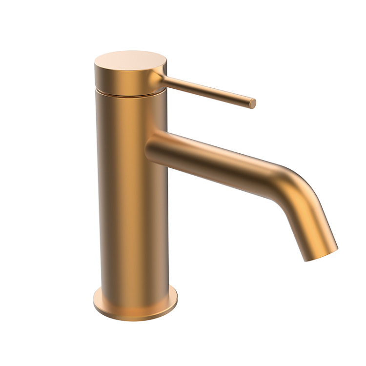 GRB Time EterNice® Cobre  PVD Bateria umywalkowa MALE z korkiem klik. 47512455 BudoHurt.com Łódź.png