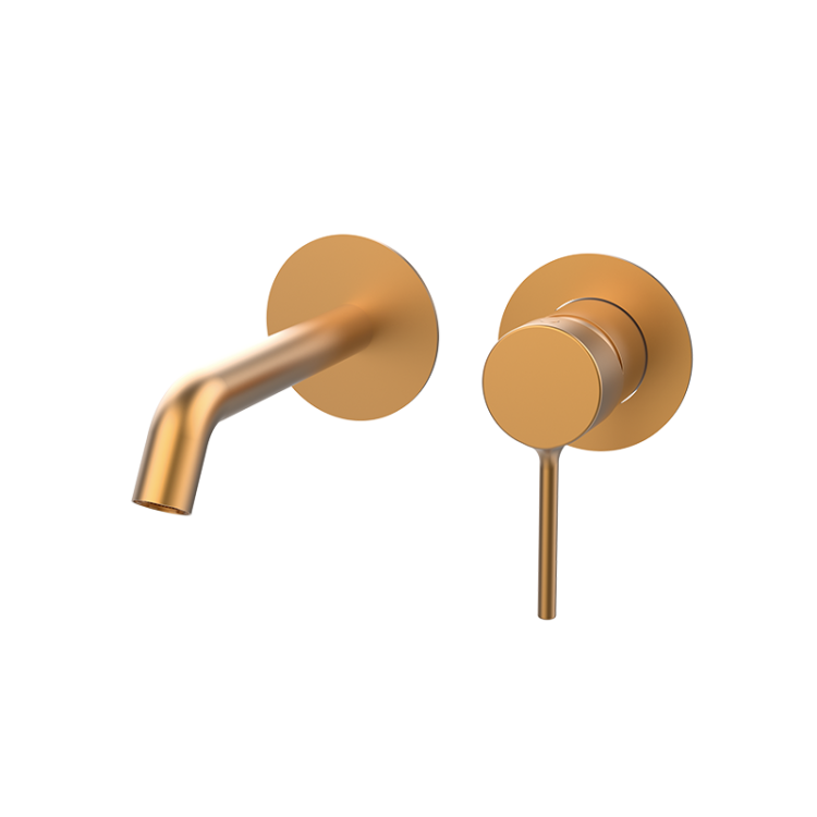 GRB Time EterNice® Cobre  PVD Bateria umywalkowa podtynkowa 10 cm. 47533455  BudoHurt.com Łódź.png