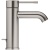 GROHE Essence Jednouchwytowa bateria umywalkowa Brushed Hard Graphite. 23589AL1 zd.1 BudoHurt.com Łódź.png
