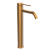 GRB Time EterNice® Cobre PVD Bateria umywalkowa MALE XXL 12,5 cm. 47550455 BudoHurt.com Łódź.png