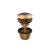 GRB Time EterNice® Cobre  PVD  klik.  BudoHurt.com Łódź.png