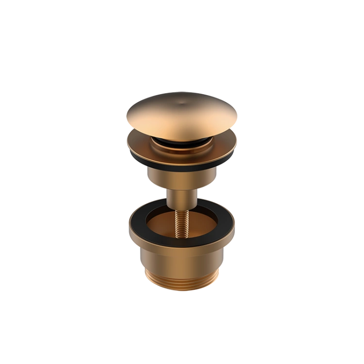 GRB Time EterNice® Cobre  PVD  klik.  BudoHurt.com Łódź.png
