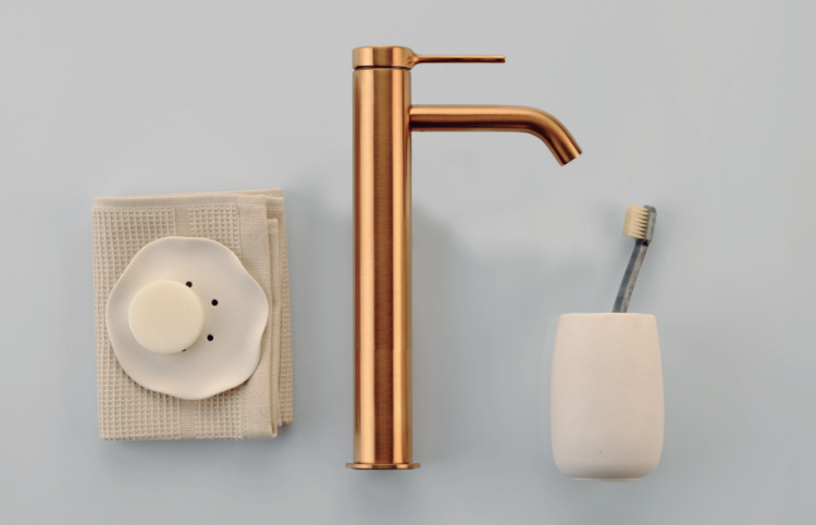 GRB Time EterNice® Cobre PVD Bateria umywalkowa MALE XXL  rys. BudoHurt.com Łódź.png