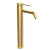 GRB Time EterNice® Złoto Szczotkowane PVD Bateria umywalkowa MALE XXL. BudoHurt.com Łódź.png