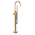 GRB Time EterNice® Cobre PVD Bateria wannowa wolnostojąca. 47450755 BudoHurt.com Łódź.png