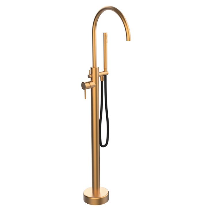 GRB Time EterNice® Cobre PVD Bateria wannowa wolnostojąca. 47450755 BudoHurt.com Łódź.png