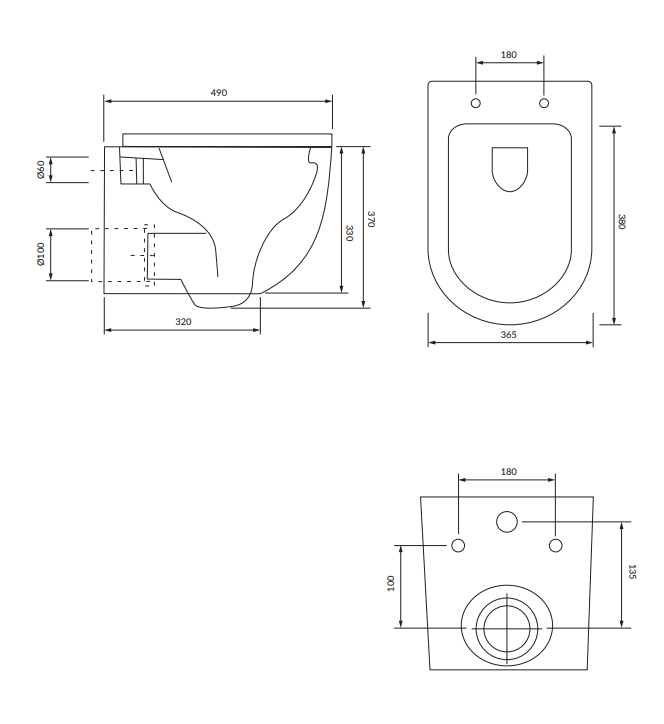 OTTAWAMWBP  rys. BudoHurt.com Łódź.png