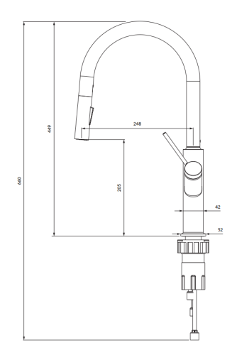 BE6455CR rys. BudoHurt.com Łódź.png