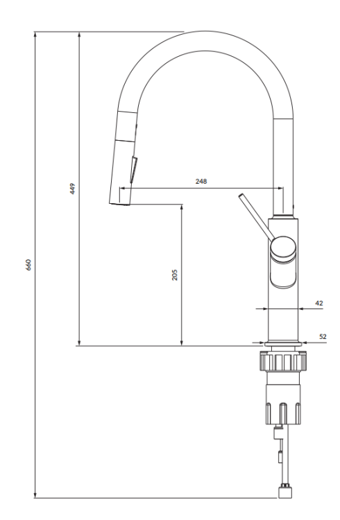 BE6455CR rys. BudoHurt.com Łódź.png