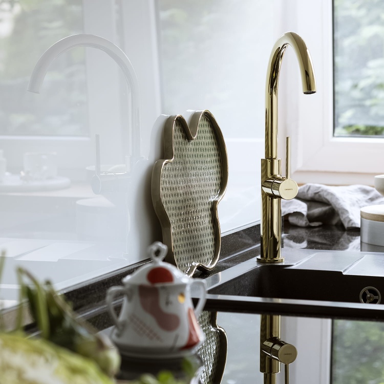 TL6050GL  wizual.1  BudoHurt.com Łódź.png