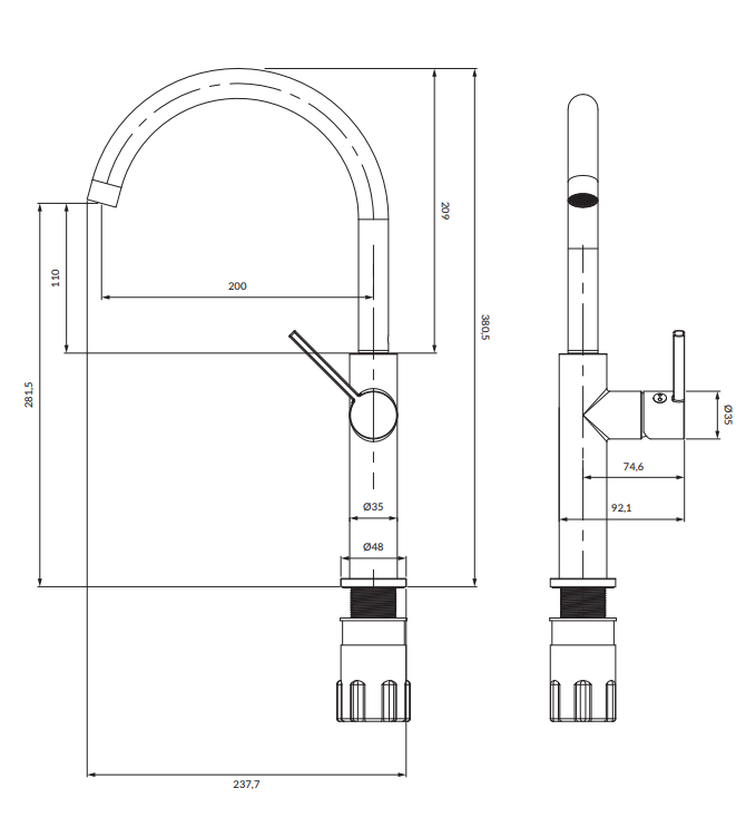 Omnires Tula rys. BudoHurt.com Łódź.png