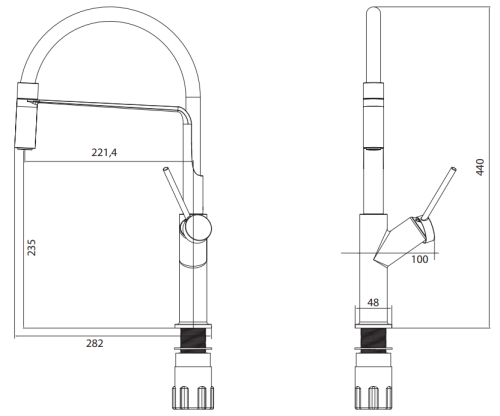 Omnires Vita rys. BudoHurt.com Łódź.png