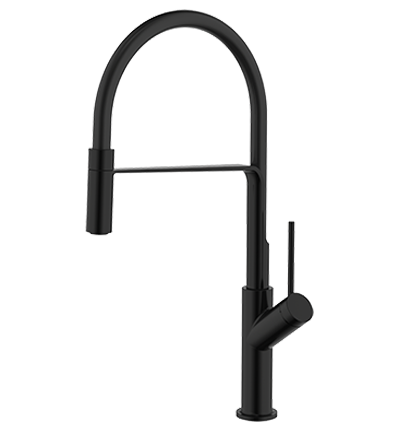 Omnires VI6350BLBL VITA  BudoHurt.com Łódź.jpg