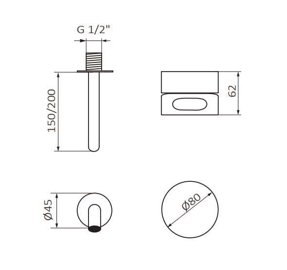 GRB INCOOL Bateria umywalkowa EterNice PVD BudoHurt.com Łódź.png