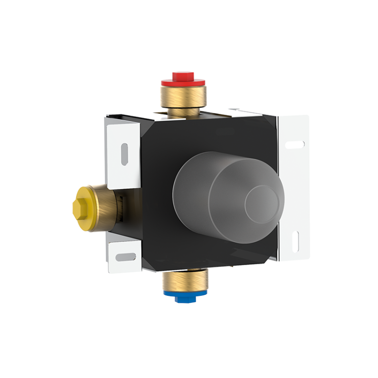 INCOOL 90001000  BudoHurt.com Łódź.png