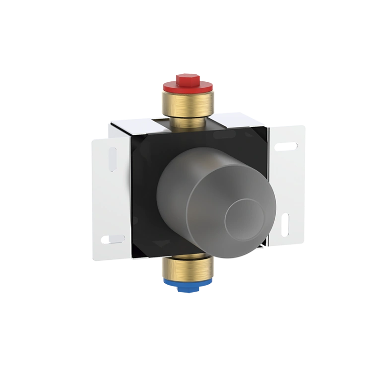 GRB INCOOL Element podtynkowy 1-drożny  90000100 BudoHurt.com Łódź.png