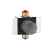 GRB INCOOL Element podtynkowy 1-drożny  90000100 BudoHurt.com Łódź.png