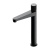 Omnires CONTOUR bateria umywalkowa wysoka  antracyt. CT8012AT  BudoHurt.com Łódź.jpg
