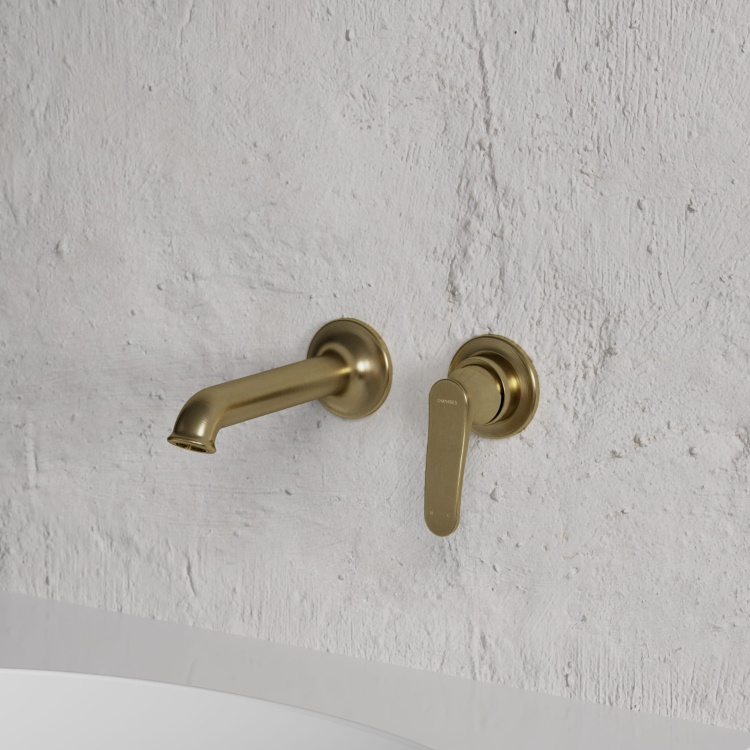 Omnires ART DECO bateria umywalkowa podtynkowa brąz antyczny. AD5115BR wizual.1  BudoHurt.com Łódź.png