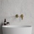 Omnires ART DECO bateria umywalkowa podtynkowa brąz antyczny. AD5115BR wizual. BudoHurt.com Łódź.jpg