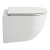 Laufen PRO Compacto miska WC podwieszana Rimless 49 x 36 cm. H8209650000001 zd.3 BudoHurt.com Łódź.jpg