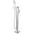 BudoHurt.com Łódź Omnires Fresh FR7133.png