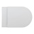 KARTELL Laufen  miska WC podwieszana Rimless 54,5 x 37 cm. H8203370000001  zd.2 BudoHurt.com Łódź.jpg