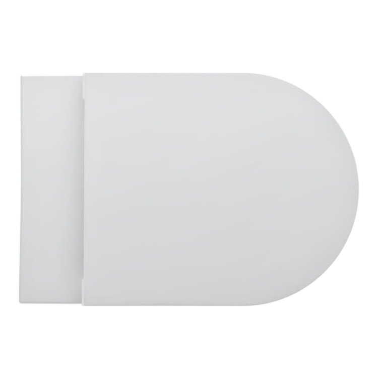 KARTELL Laufen  miska WC podwieszana Rimless 54,5 x 37 cm. H8203370000001  zd.2 BudoHurt.com Łódź.jpg