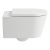 KARTELL Laufen  miska WC podwieszana Rimless 54,5 x 37 cm. H8203370000001 zd.2 BudoHurt.com Łódź.jpg